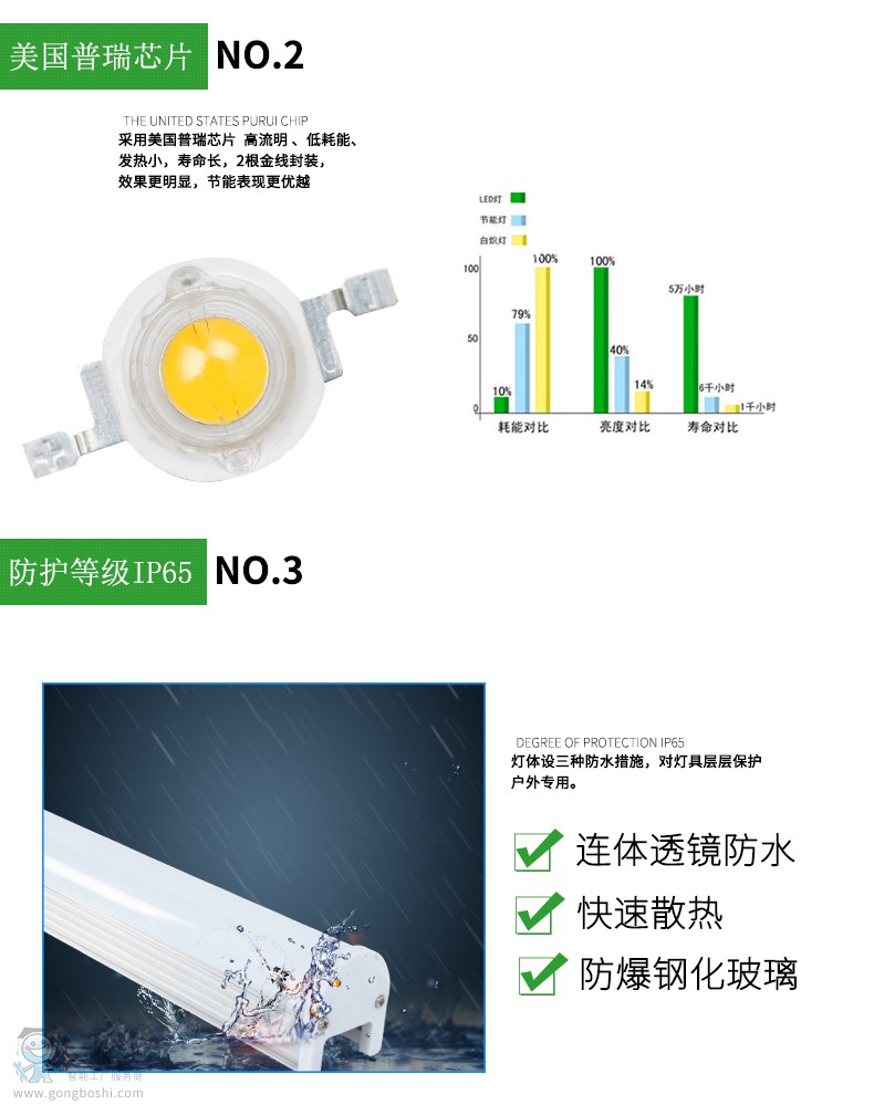 �X�۔��a�� (6)