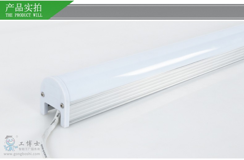 �X�۔��a�� (12) - ����