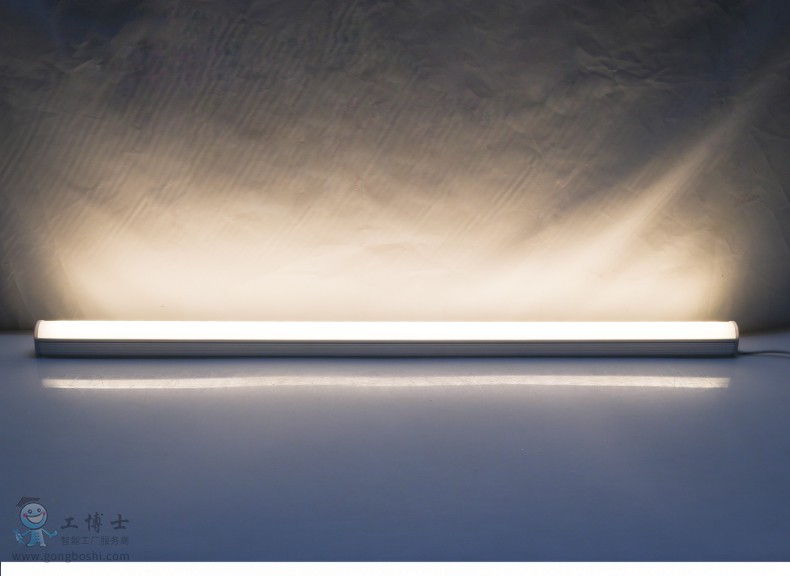 �X�۔��a�� (16)