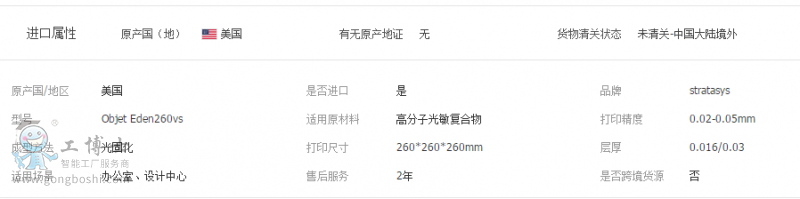 ����(sh��)