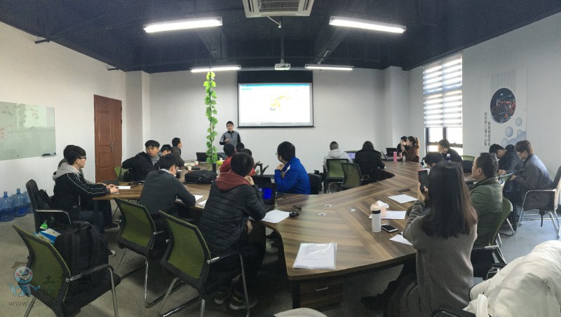 ��(k��)���C(j��)������Ӗ(x��n)�F(xi��n)��(ch��ng)-��Փ�n��