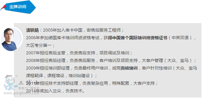 �����v��