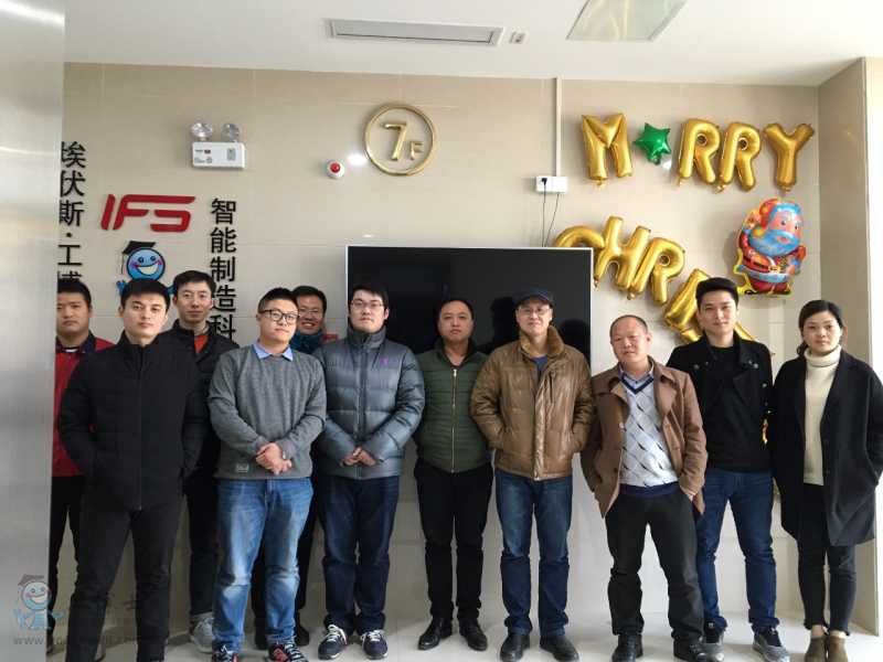 ���ڌW(xu��)�T����