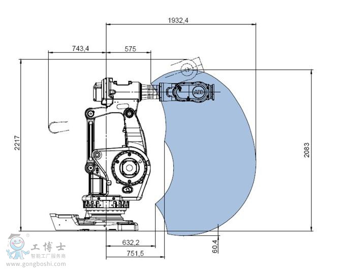 ABB�C(j��)����