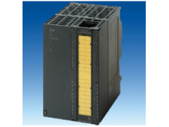 ����ʿ�̳�