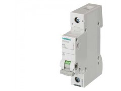 ����ʿ�̳�