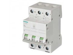 ����ʿ�̳�