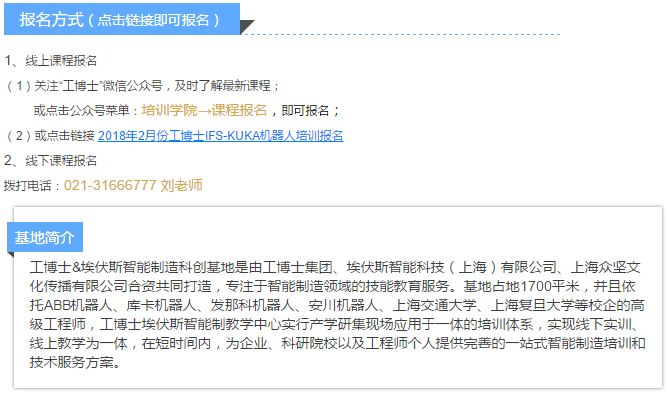 ��(b��o)����ʽ