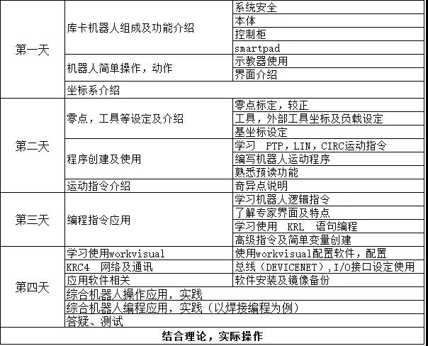 �C(j��)������Ӗ(x��n)�n��