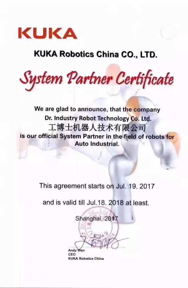 ��(k��)���C(j��)���˴����C��