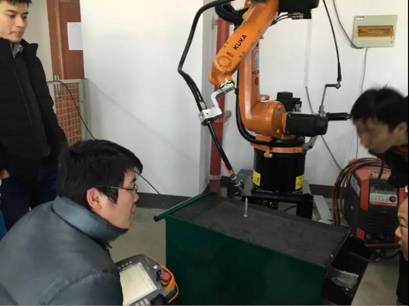 �C(j��)������Ӗ(x��n)��(sh��)��