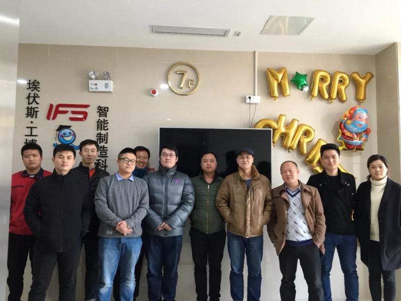 �C(j��)������Ӗ(x��n)����ʿ����