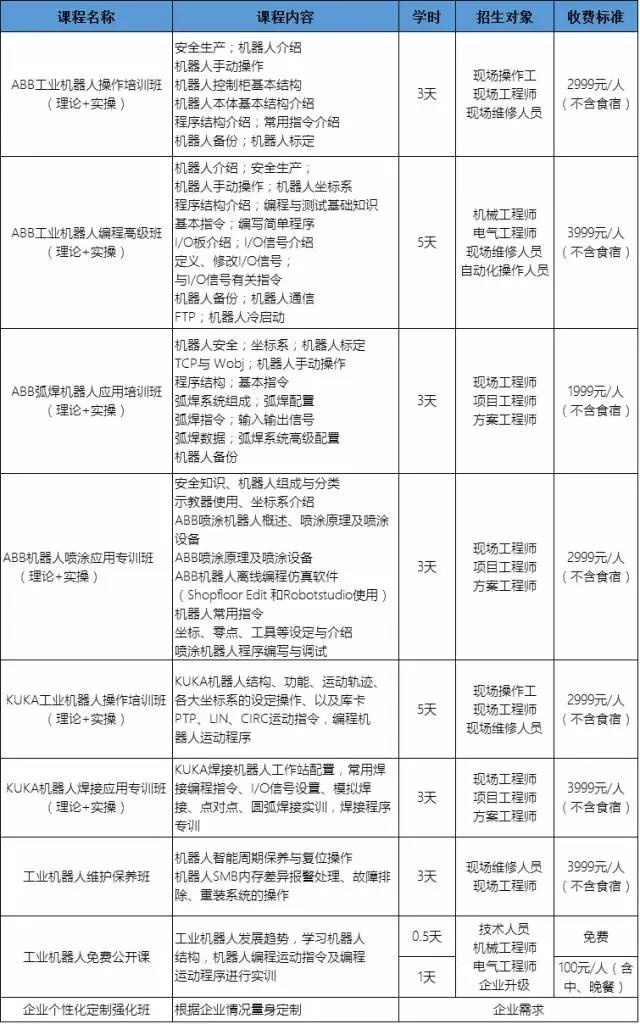 �n���O(sh��)��