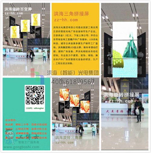  ������,���ܰ�׃��,ƴ����