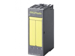 ����ʿ�̳�