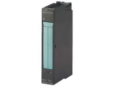 ����ʿ�̳�