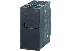 ����ʿ�̳�