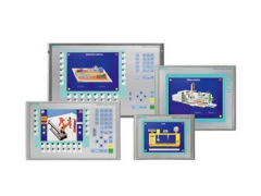 ����ʿ�̳�