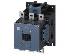 ����ʿ�̳�