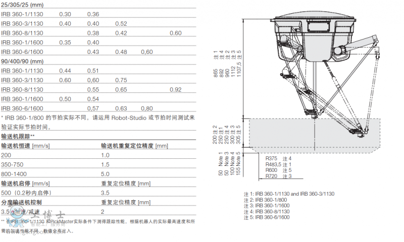 QQ�؈D20180117135231