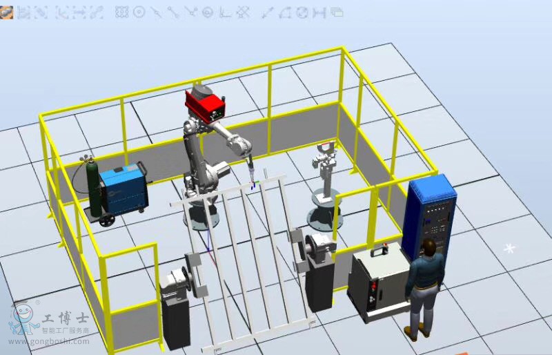 abb�C���˹���վ