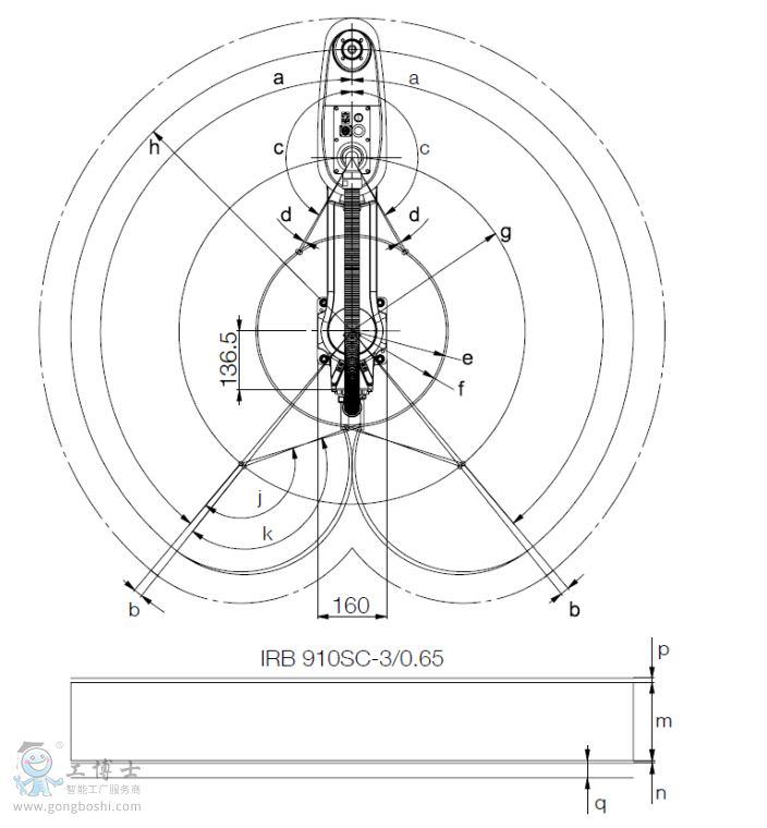 QQ�؈D20180117165008