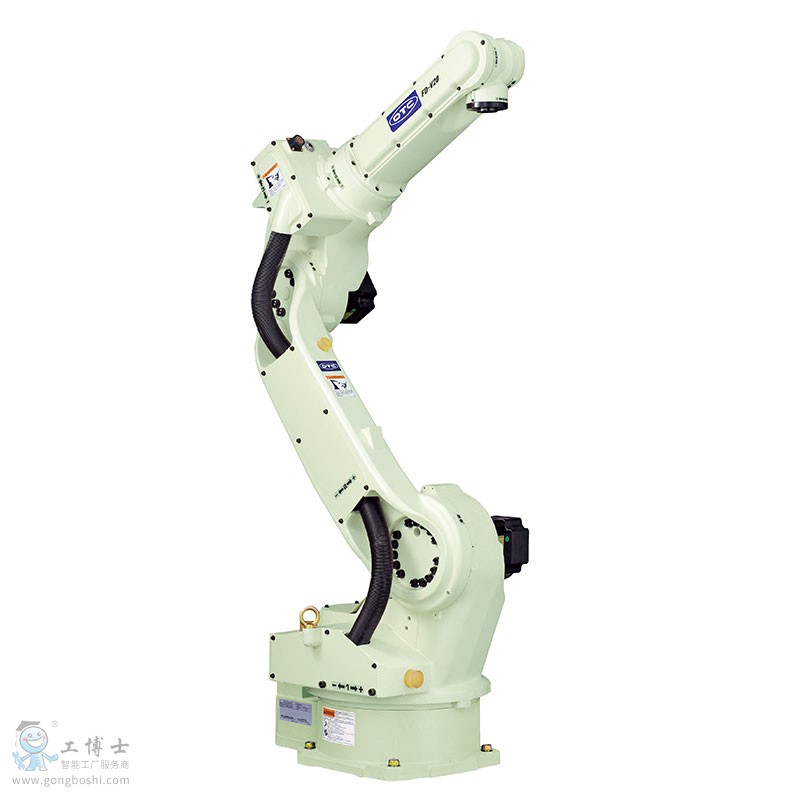 OTC FD-V20 ���әC(j��)����