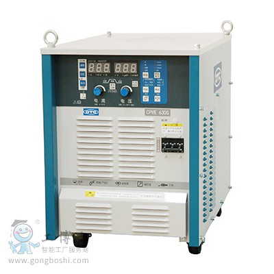 OTC CPVE630G ȫ��(sh��)����׃����CO2/MAG���әC(j��)