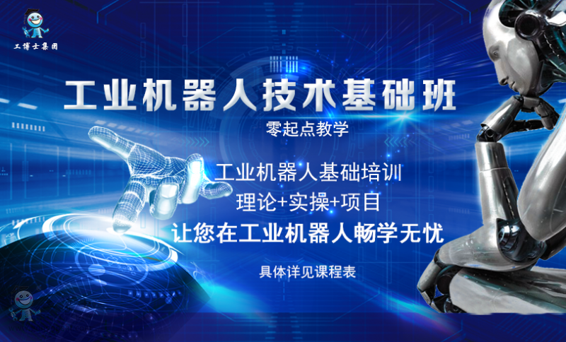 ABB�C(j��)������Ӗ(x��n)��