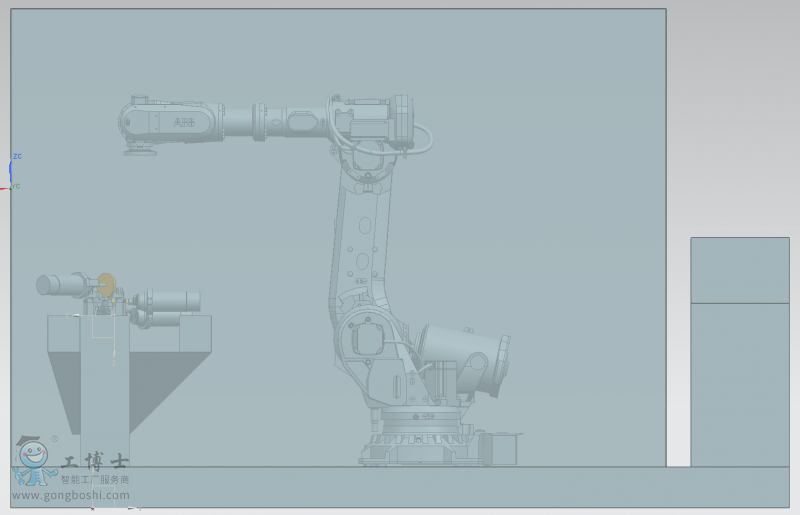 ABB�C(j��)���˼���