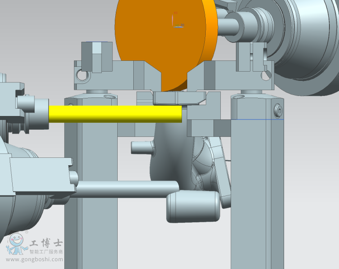 ABB�C(j��)���˼���