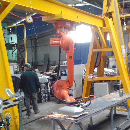 ABB�C���˼���