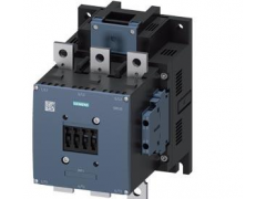 ����ʿ�̳�