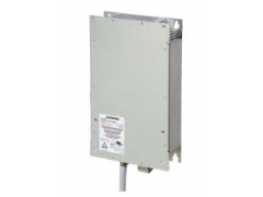 ����ʿ�̳�