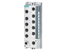 ����ʿ�̳�