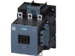 ����ʿ�̳�