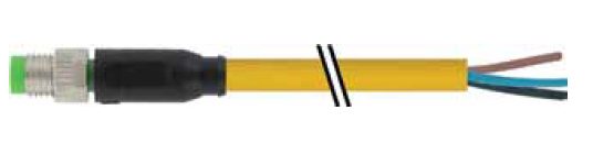 QQ�؈D20180123152335