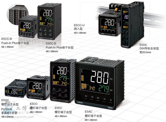 �Wķ���ؿ���