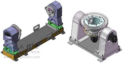 ABB�C(j��)����