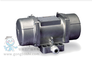 italvibras���늙CM3-65