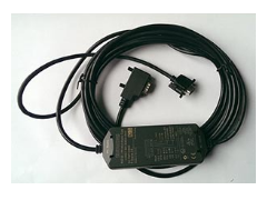 ����ʿ�̳�