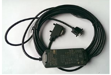 QQ�؈D20180127144012