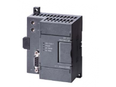 ����ʿ�̳�