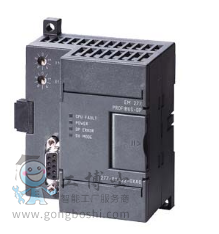 QQ�؈D20180127144918