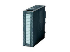 ����ʿ�̳�