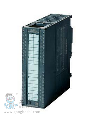 QQ�؈D20170721111236