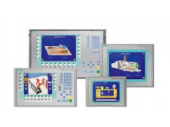 ����ʿ�̳�