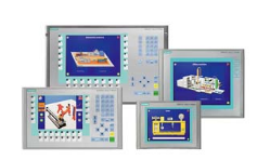 QQ�؈D20180127152649