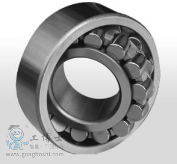 ˹�P���S��