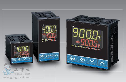 RD100��400��900